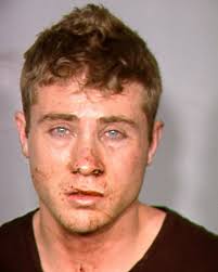 Photograph : Maxwell Mullen