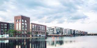 Studieren und studentenleben in düsseldorf. Kontakt Iu Duales Studium