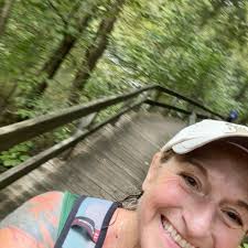 Blazing Paddles Paddlefest 2023 Review