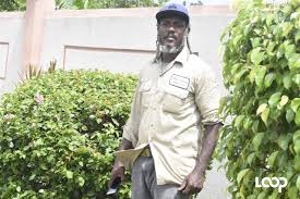 Your Hero Uncle Mikey A Man For All Seasons In Caymanas Loop News Free ground shipping on orders over $50 the finest, the original, uncle mike's. your hero uncle mikey a man for all