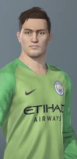 João cancelo, 27, aus portugal manchester city, seit 2019 rechter verteidiger marktwert: Arijanet Muric Pro Evolution Soccer Wiki Neoseeker