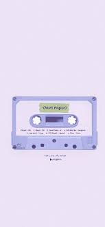 Download the perfect cassette pictures. Dollface Kitvontease Twitter