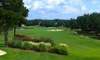 Isabella Golf Course | Hot Springs Village, AR | Arkansas.com