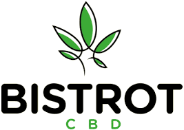 Sativex is distinct from all other pharmaceutically produced cannabinoids currently available because it is derived from. Sativex En France En 2021 Tout Ce Que Vous Souhaitez Savoir Est Ici