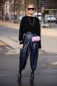 A wide variety of fashion waist bags options are available to you fashion waist bags. Cool Designer Fanny Packs How To Style Fanny Packs