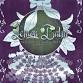 Book Signing - Caramel Crisp Corner — Artemis... event in Oshkosh, WI