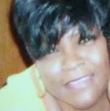 Lead Us Again · DOE