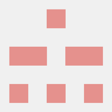 Our pest service in salisbury provides a quick response to any animal removal needs you may have. Leetspeak American English At Master Floft Leetspeak Github