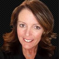 Kelly Ziegler's Instagram, Twitter & Facebook