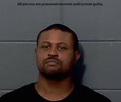 Destrehan prevails over ESJ in 5 OTs