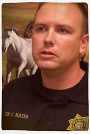 Deborah Sue Culwell gets a year in jail for Coachella puppy dumping