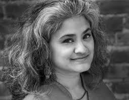 NOVEMBER 7–10, 2019