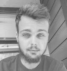 TEACHER OF THE MONTH