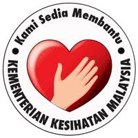 Kementerian kesehatan mengangkat lima isu strategis yang menjadi prioritas dalam pembangunan kesehatan periode 2020—2024. Jawatan Kosong Di Kementerian Kesihatan Malaysia Kkm 08 Disember 2019 Jawatan Kosong 2021