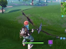 For 8 ball pool champion on the xbox 360, gamefaqs has 4 user screenshots. Fortnite S Latest Update Makes Xbox One And Ps4 Cross Play The Default For Battle Royale The Verge