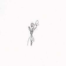 Gambar ilustrasi vignette yang mudah di gambar elmesky com. Branding Und Grafikdesign Durch Ireneflorentina Hand Doodles Doodle Drawings Line Art Drawings