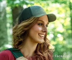 Guess who? : r/discgolf