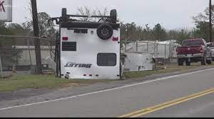 In lexington, south carolina, the first day of july is 14 hours, 22 minutes long. Rvs Tossed 50 Yards From Tornado In Lexington County Officials Say Wltx Com