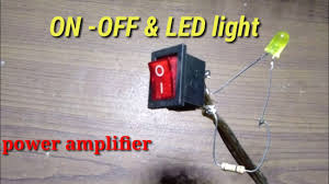 Bagi anda yang hendak membeli lampu led atau komponen lain, kunjungi saja. Cara Pasang Lampu Led Strip Di Plafon Secara Praktis Bang Izal Toy