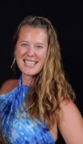 Female Leaders In Travel Conclave