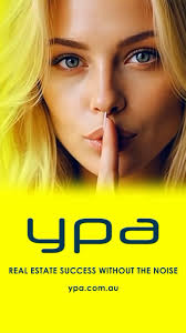 Caroline Springs Real Estate