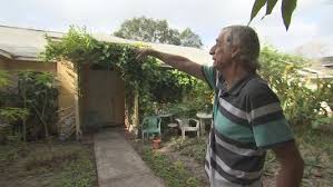 Maybe you would like to learn more about one of these? Controversial Contract Leaves Homeowners Feeling Trapped Wftv