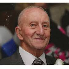 The latest death notices in Wales as family members pay tribute to lost  loved ones