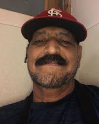 Felipe Chacon Herrera Obituary April 5, 2025