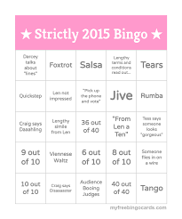 Bingo Games To Play Online For Free Free Printable And Virtual Bingo Cards Bingo Cards Dance Games Bingo