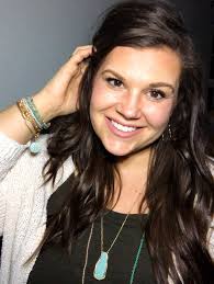 Women supporting women in business