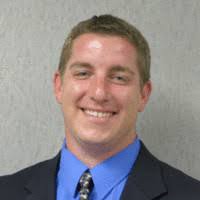 Josh Hildabrand Email & Phone Number