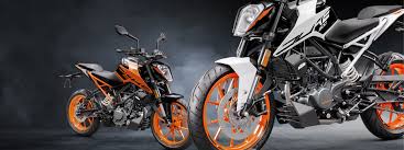 Ktm price in malaysia june 2021. Ktm Malaysia