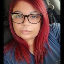 Three of our own have been called up to represent Malta's U21 National  Team! 🇲🇹 Huge congratulations to our talented youngsters!