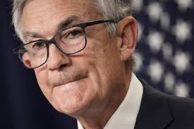 Result Page 35 for Money news & latest pictures from Newsweek.com