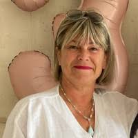 40+ profils pour “Rolfe”