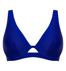 Maillots de bain 1 pièce. Maillot 2 Pieces Femme Taille 95d Le Bhv Marais