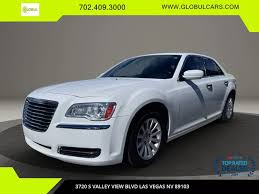 Image result for White 2014 Chrysler