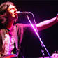 Mark Burgess event image