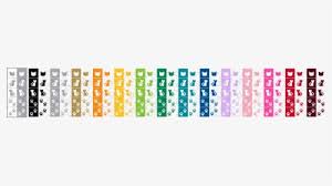 Fishnet Png Images Free Transparent Fishnet Download Kindpng ✓ free for commercial use ✓ high quality images. fishnet png images free transparent