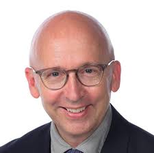 Staff Members Archive