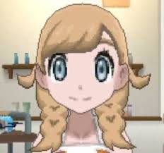 In addition to buying new clothes, you can get a fabulous new hair style to. Hair Style Hair Color Eye Color Lip Color Lists Samurai Gamers