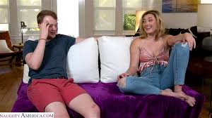 Watch mysistershotfriend.23.03.25.katie.kinz.720p - Anal, Big Ass, Blowjob  Porn - SpankBang