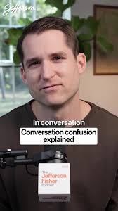 help land the plane 🛬