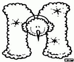 We did not find results for: La Letra M Y Un Muneco De Nieve Para Colorear Pintar E Imprimir