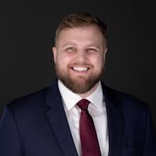 Our People: Meet Our Dedicated Team