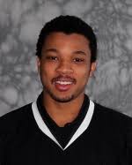 Introducing the 2012-13 Worcester Sharks