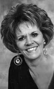 Linda Zabriskie's Instagram, Twitter & Facebook