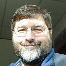 John Botti's Instagram, Twitter & Facebook