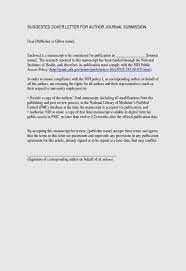 Overview of all products overview of hubspot's free tools marketing automation softwa. Cover Letter Template Journal Submission Resume Cover Letter Examples Cover Letter For Resume Cover Letter Template