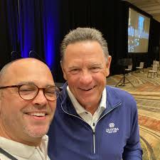 The Derek Gurley Organization